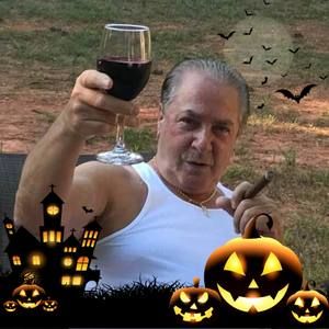 Meet your Posher, Paul